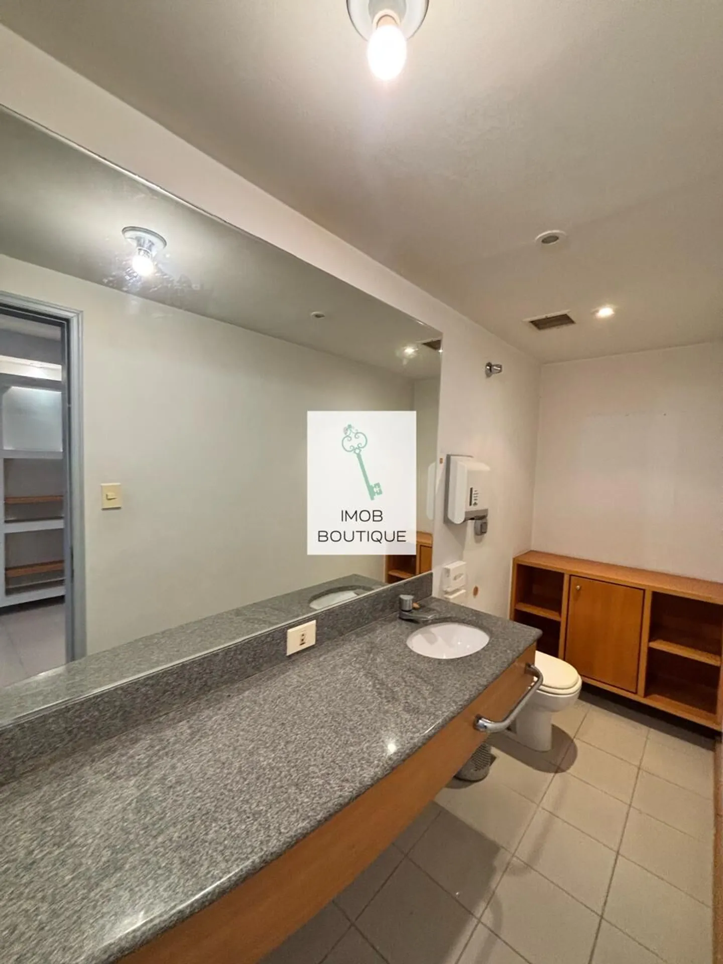 House, 548 m², with a home office — photo 35