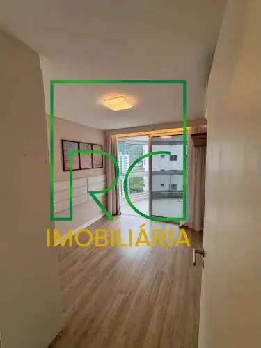 Furnished 86 m² apartment with open-plan kitchen — photo 15