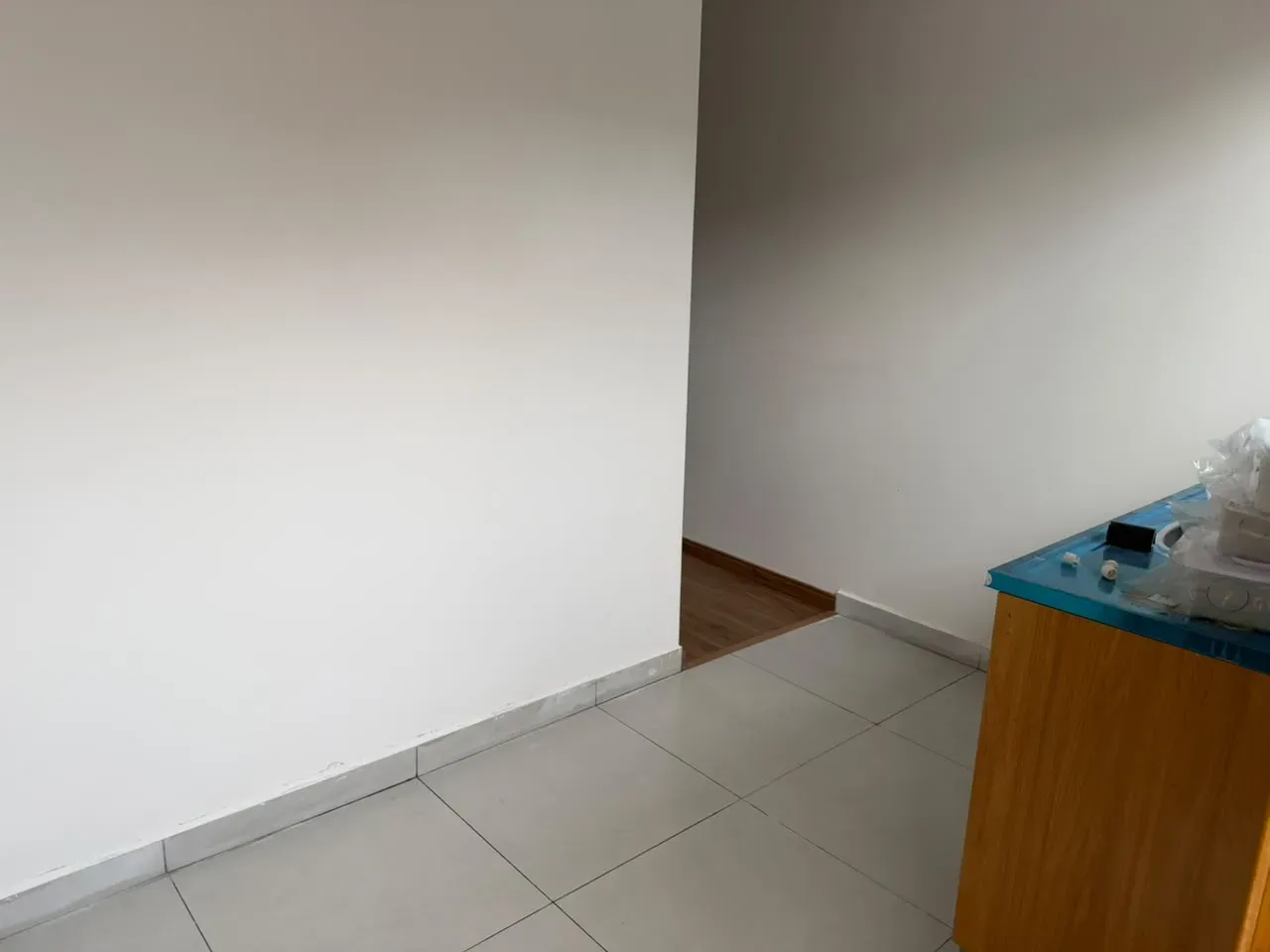 Departamento de 18 m² y 1 dormitorio en Curitiba — photo 20