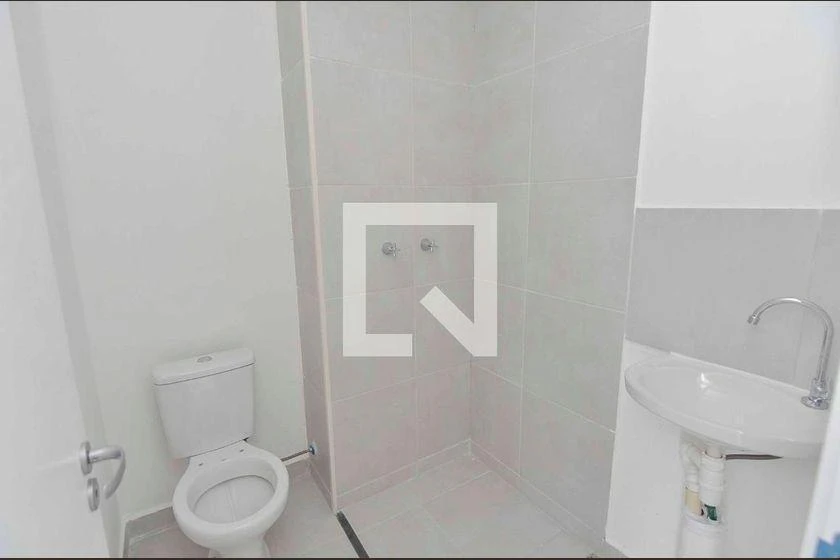 Apartment, 38 m², with a mountain view — photo 29