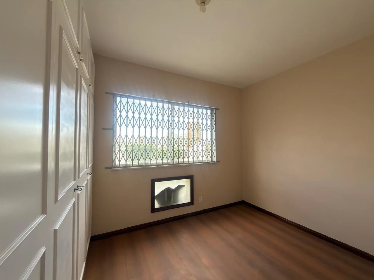 Apartamento de 2 quartos e 83 m² — photo 20