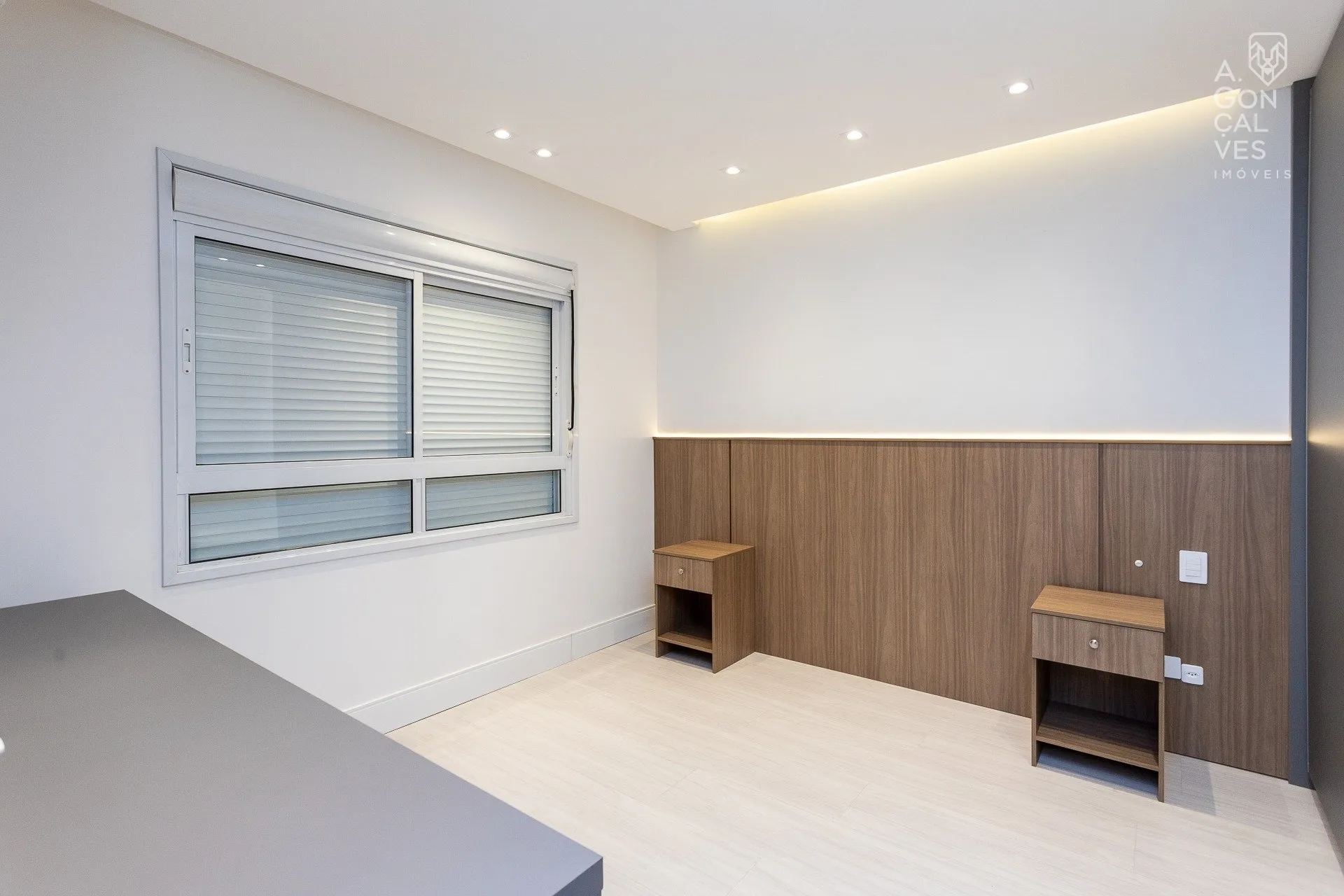 Apartamento com 4 quartos, 3 banheiros e 3 vagas — photo 58