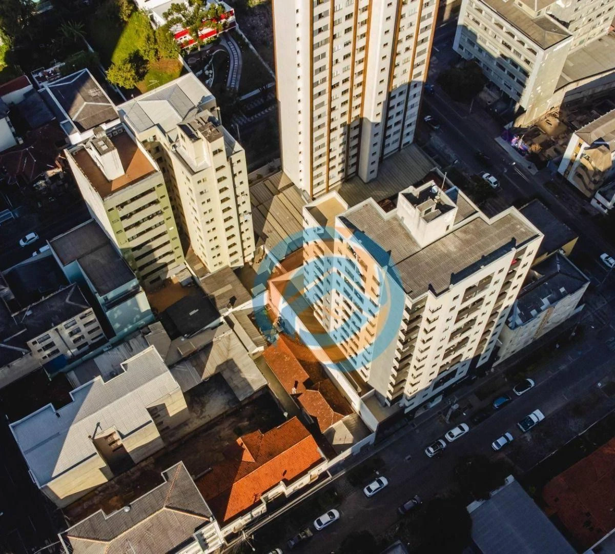 Casa de 4 quartos e 185 m² — photo 43