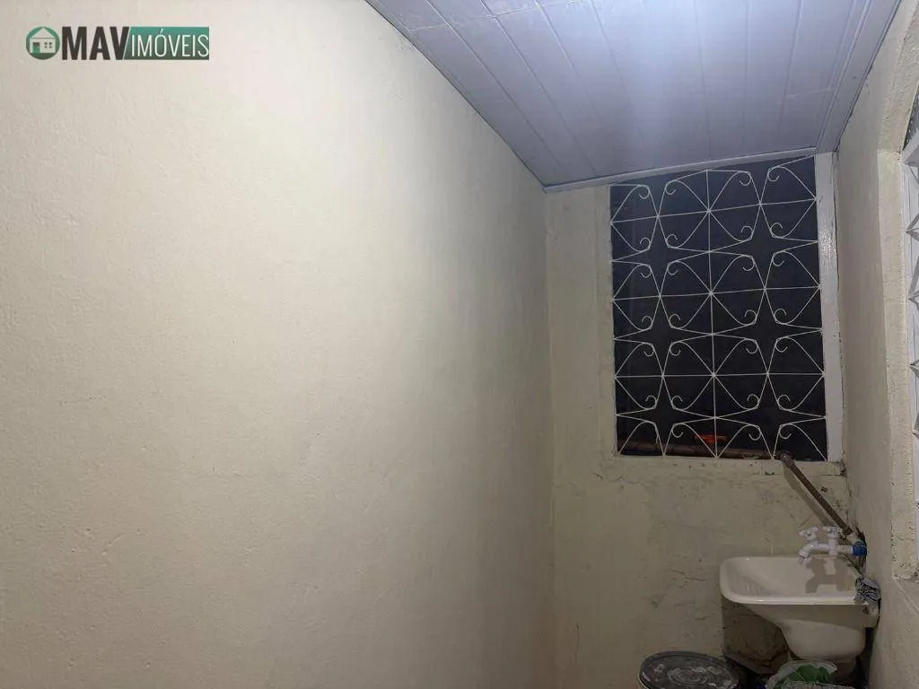 Будинок із 2 спальнями та садом — photo 6