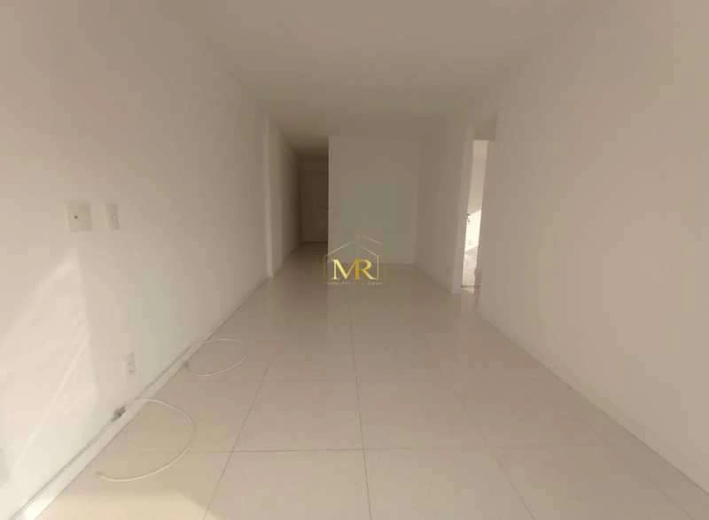 Apartamento de 3 quartos com 3 suítes e 4 banheiros — photo 11