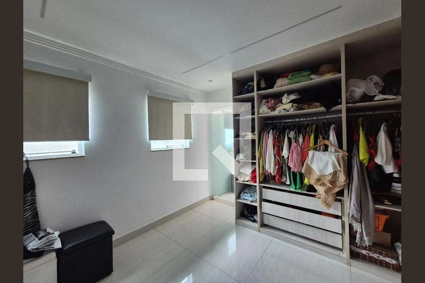 Дом 318 м² с рабочим местом и видом на горы — photo 38
