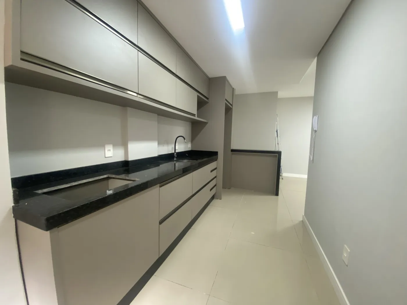 Apartamento en planta baja con 4 dormitorios y 3 suites — photo 17