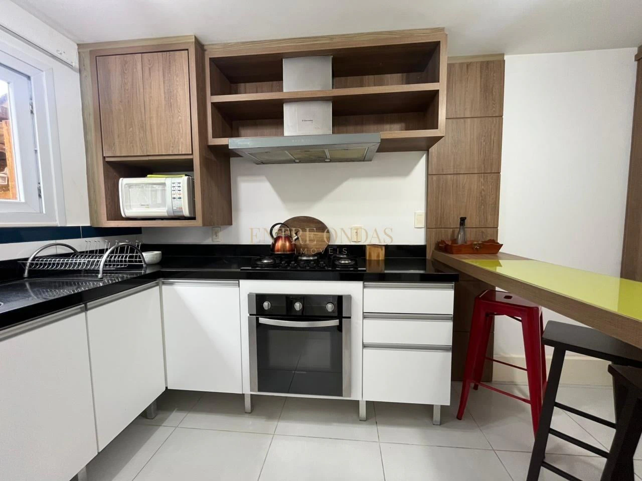 Casa amueblada, 240 m², con lavavajillas — photo 8