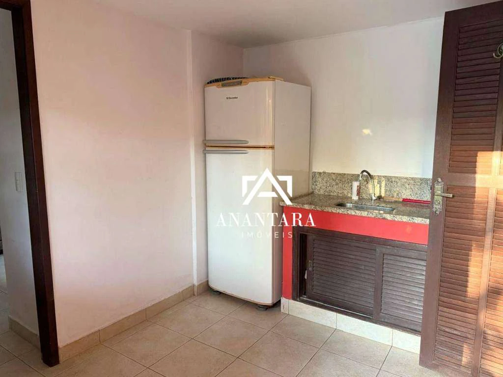 Rental house with 9 bedrooms, 6 baths and 800 m² — photo 18