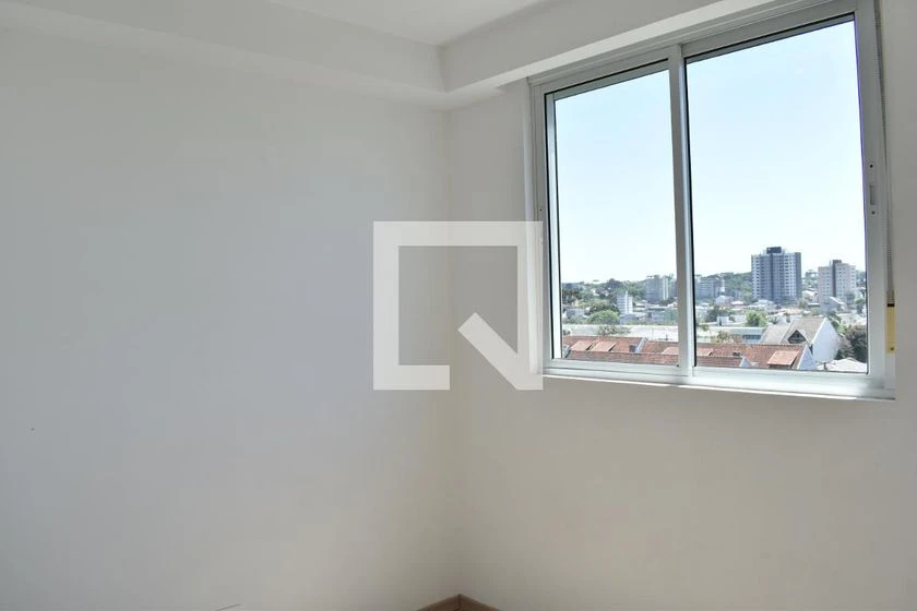2-bedroom apartment with an open-plan kitchen — photo 10