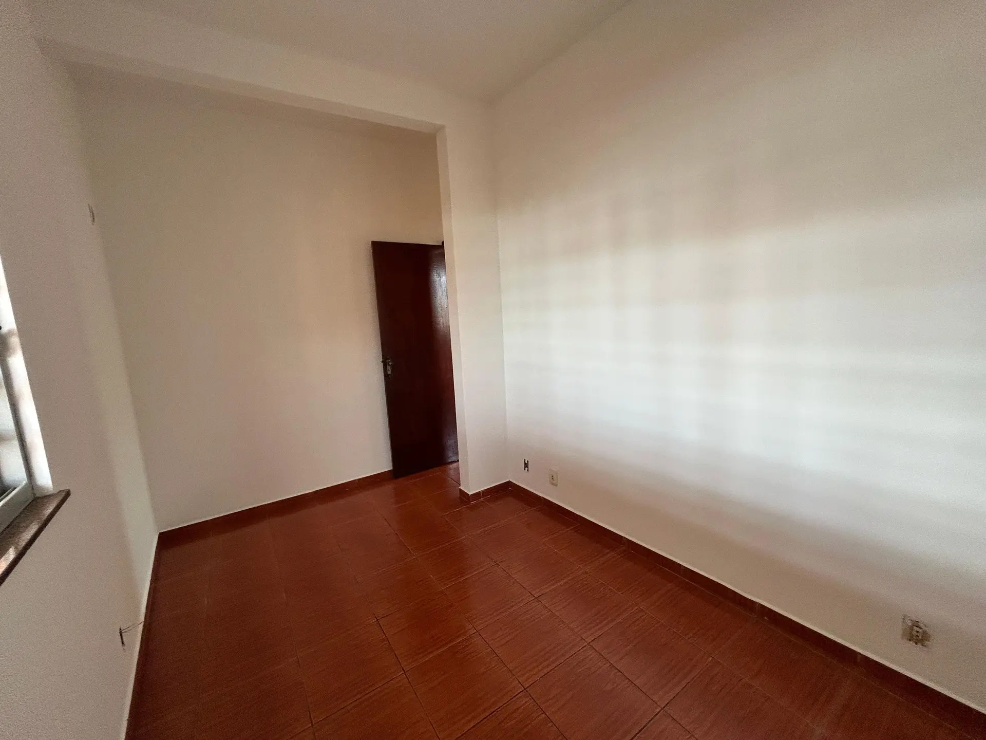 House for rent with 2 bedrooms and 2 bathrooms — photo 38