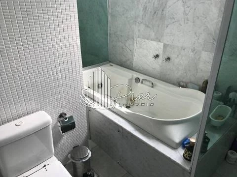 Apartamento mobiliado de 392 m² com 4 suítes — photo 21