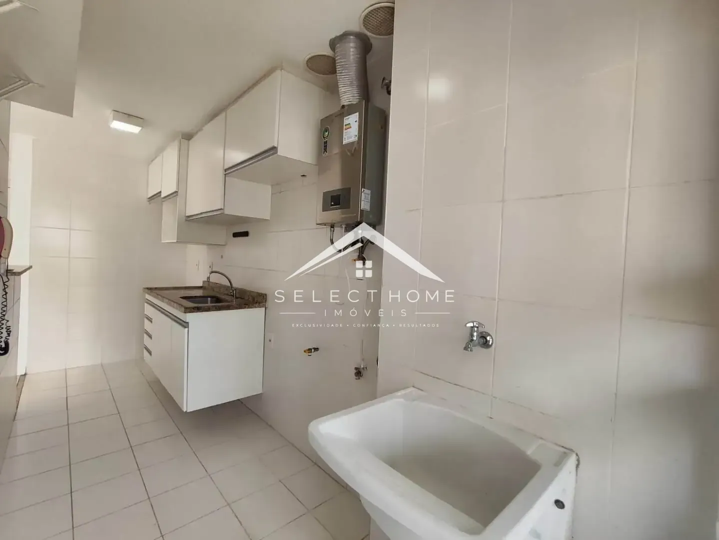 2 quartos e varanda gourmet: apartamento de 78 m² — photo 13