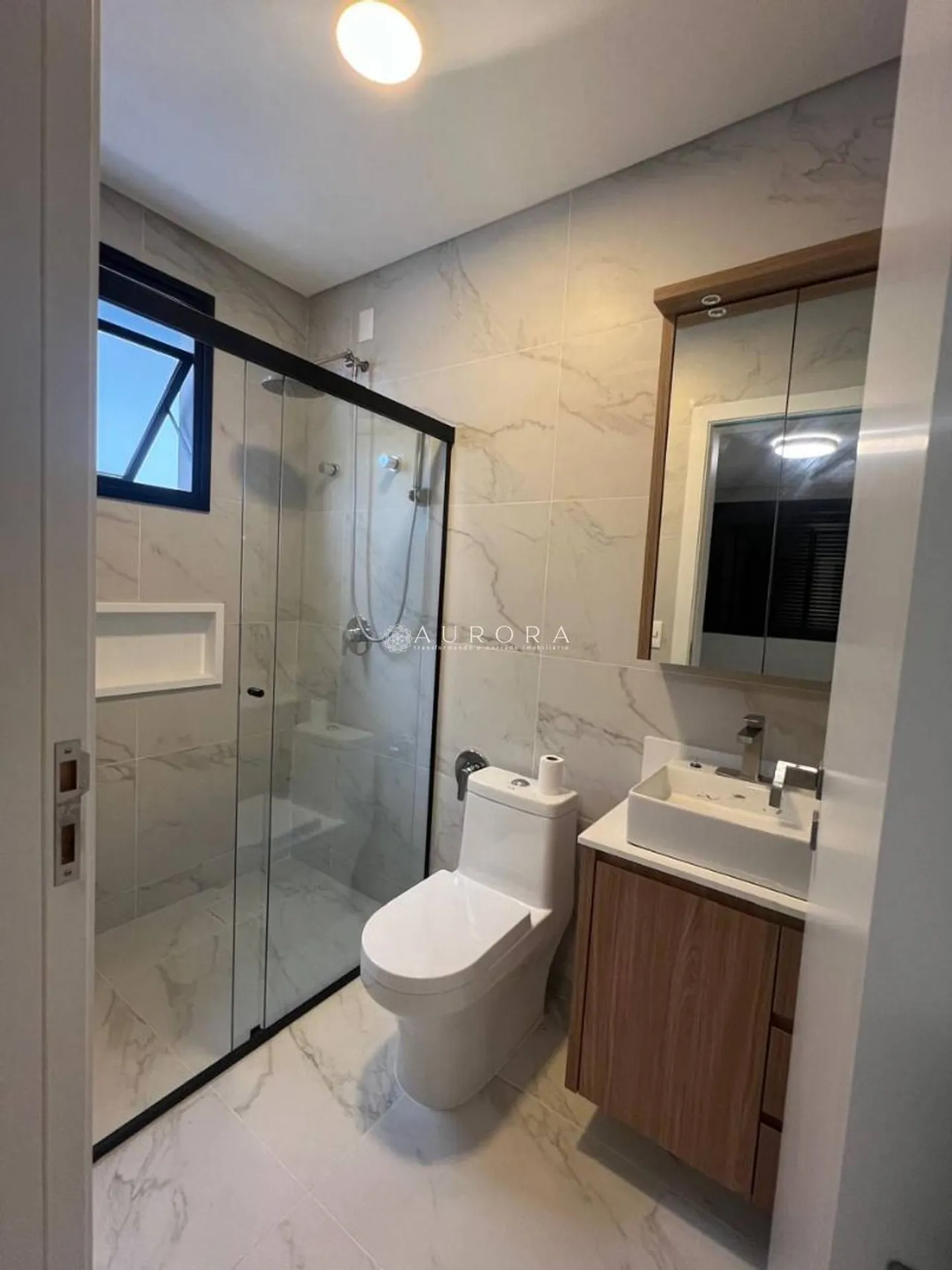 House, 199 m², with a bathtub — photo 14