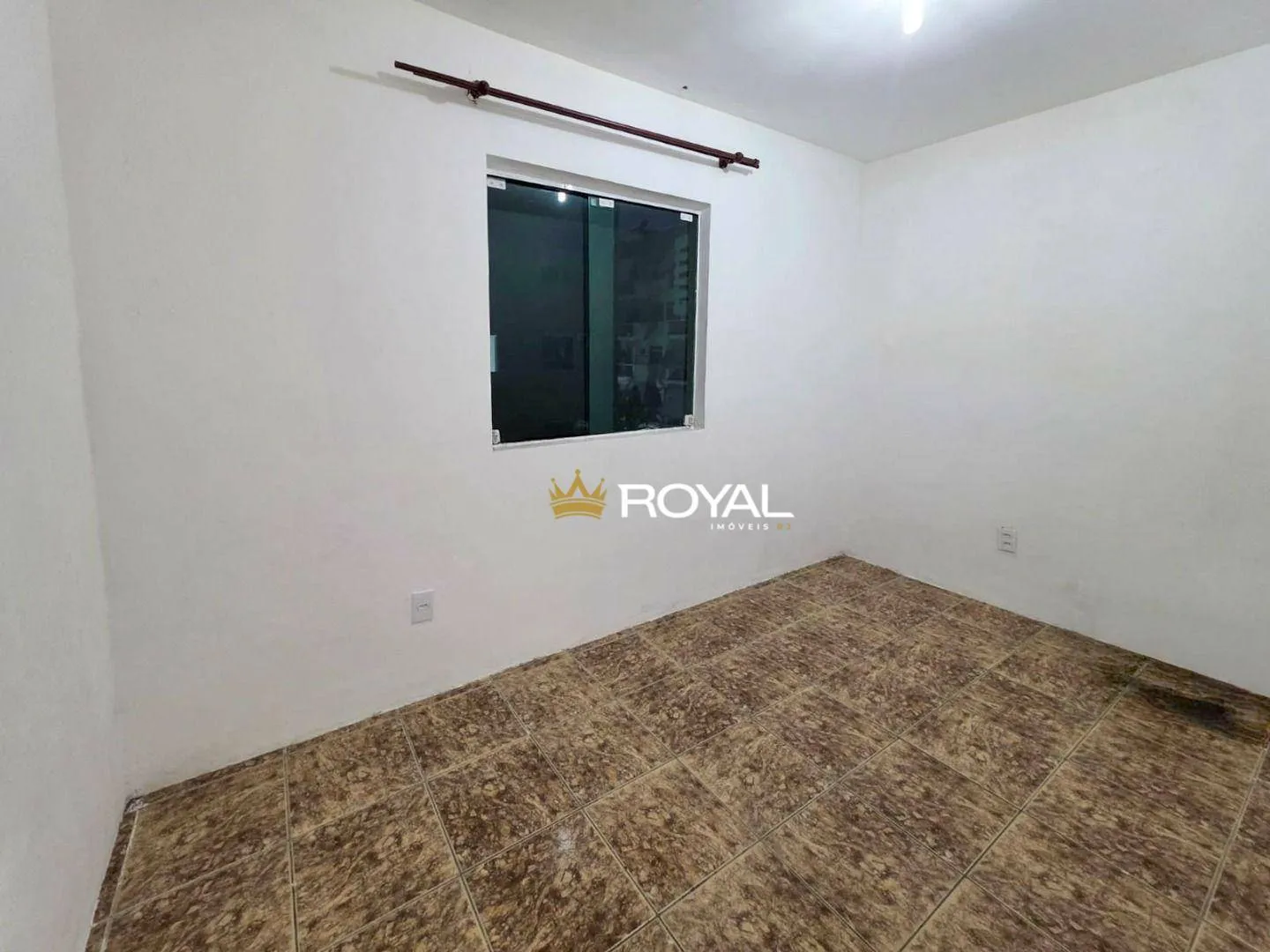 2-bedroom apartment with balcony and 60 m² — photo 7