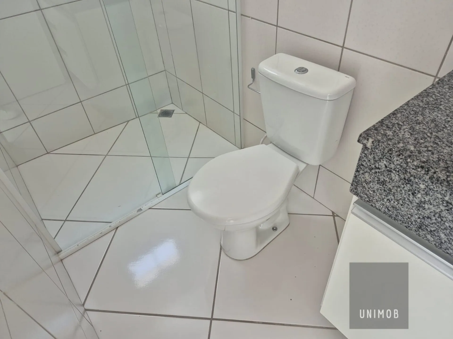 Квартира без меблів: 3 спальні та 1 ванна — photo 26