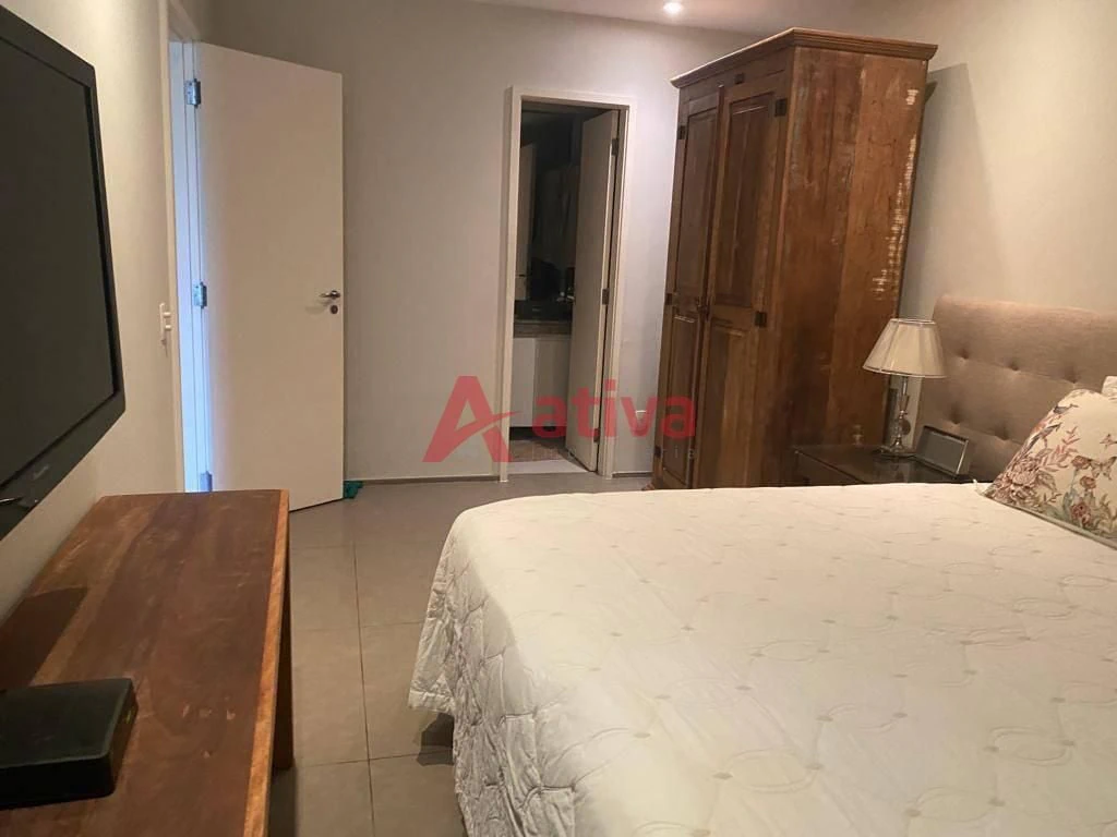 Apartamento de 2 quartos com suíte e 104 m² — photo 12