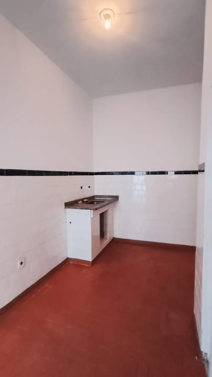 Дерев'яна підлога або ламінат та 1 спальня: будинок 55 м² — photo 2