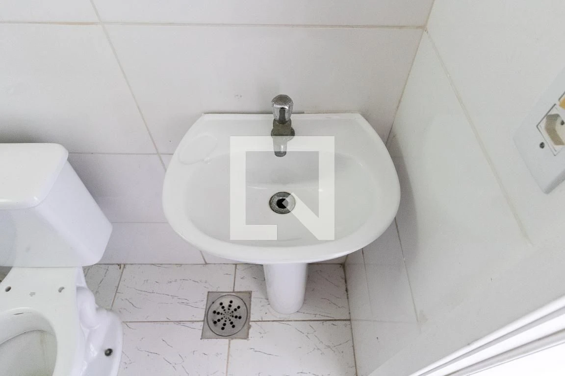 Квартира без меблів: 2 спальні і 1 паркомісце — photo 20