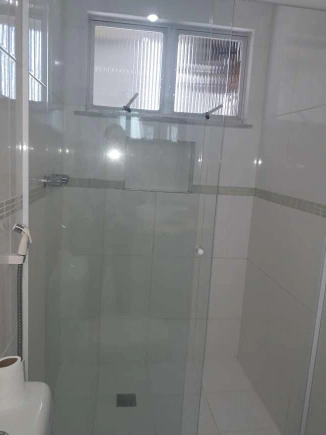 Apartamento, 87 m², com piso de madeira ou laminado — photo 17
