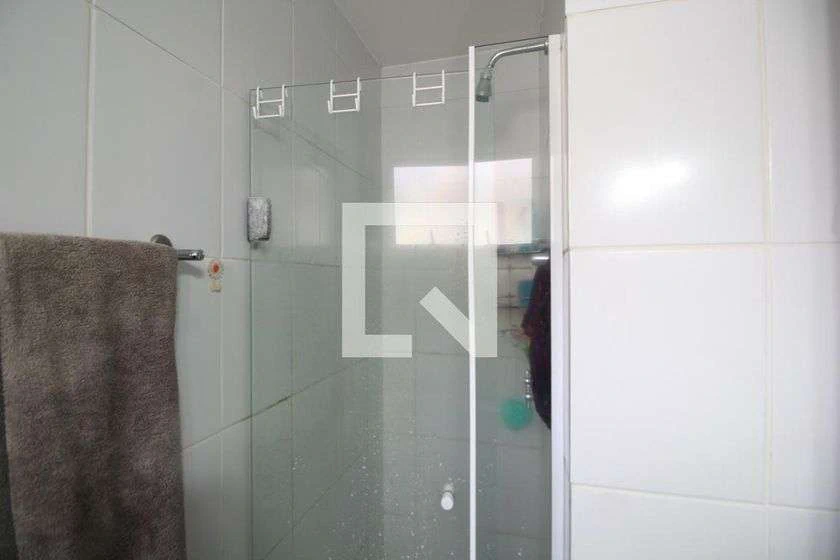 Sobrado em condomínio com ar-condicionado e 160 m² — photo 20