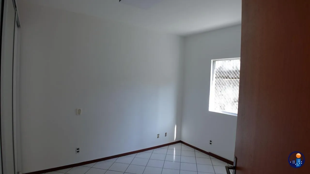 3-bedroom apartment with a washing machine in Florianópolis — photo 12