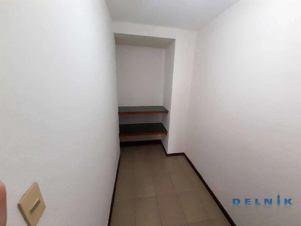4-bedroom apartment of 169 m² with 3 parking spaces — photo 21