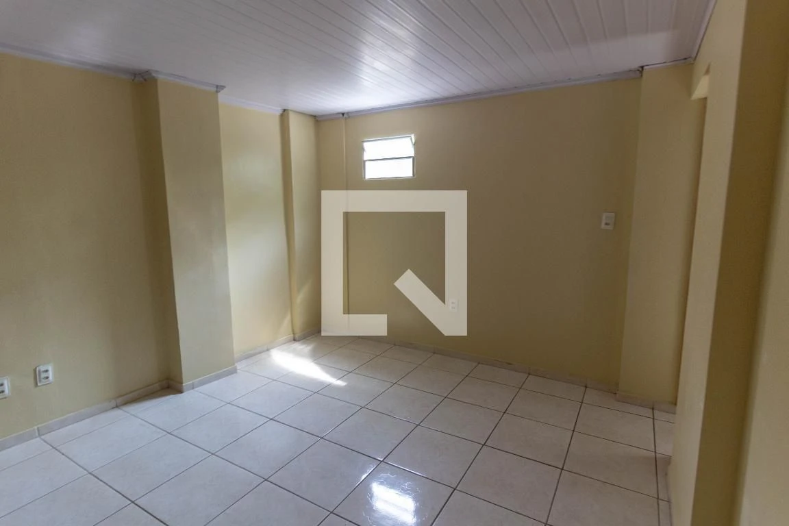 One-bedroom, 50 m² apartment in Rio de Janeiro — photo 6