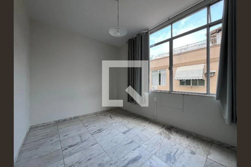 2 quartos e banheira: apartamento de 170 m² — photo 10