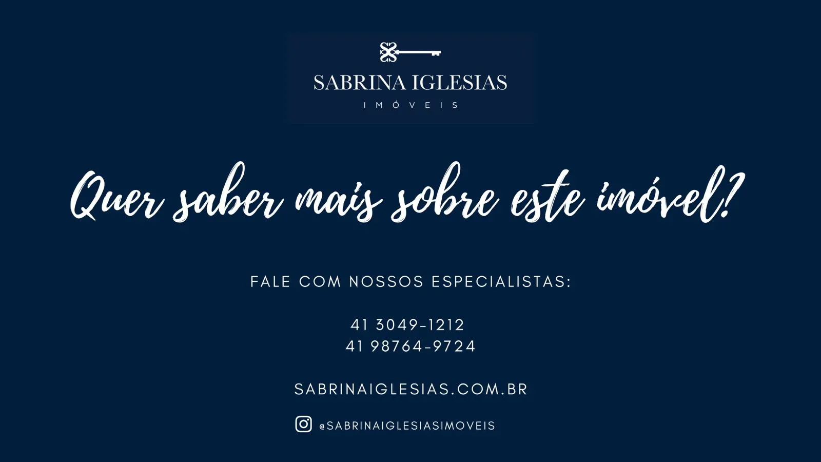 Apartamento de 3 dormitorios con balcón cerrado (117 m²) — photo 25
