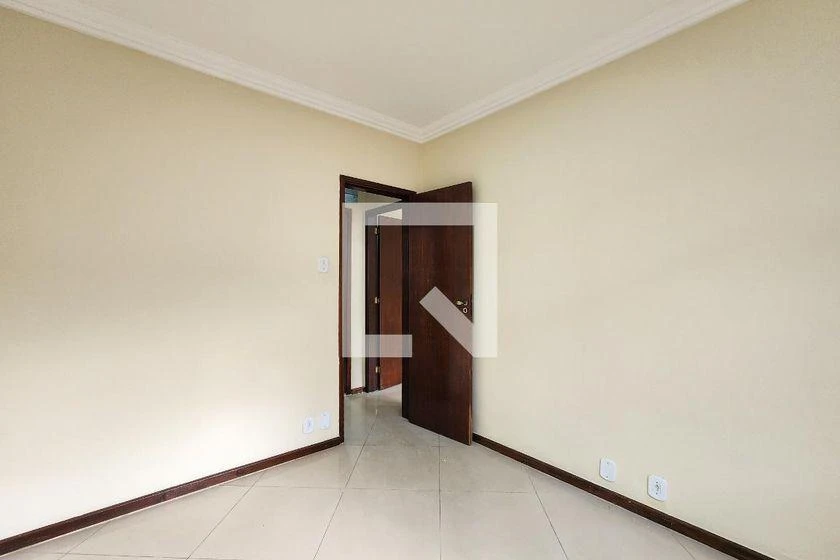 Apartamento, 82 m², com closet — photo 16