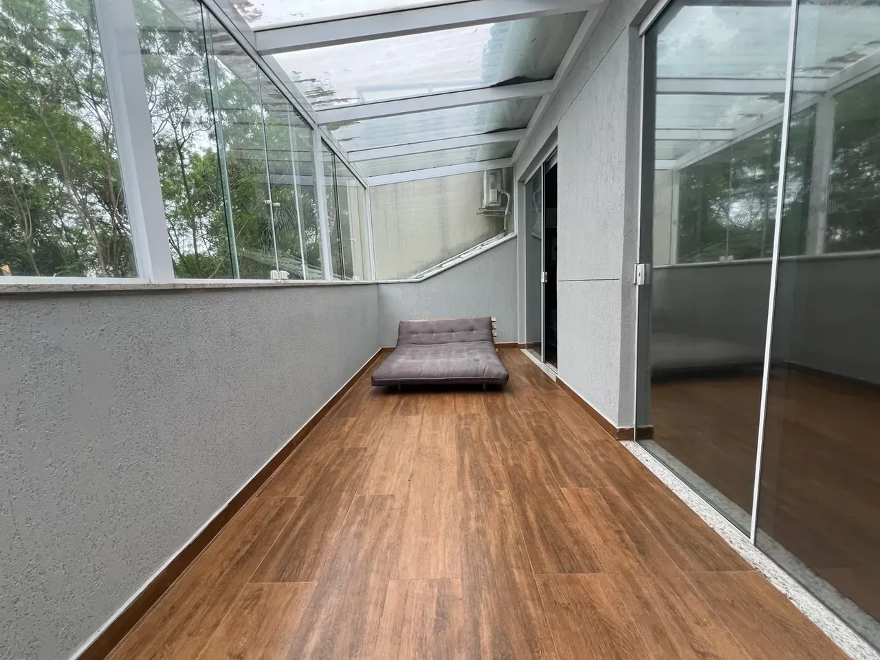 Casa com 5 quartos e 5 banheiros, 3 vagas — photo 20