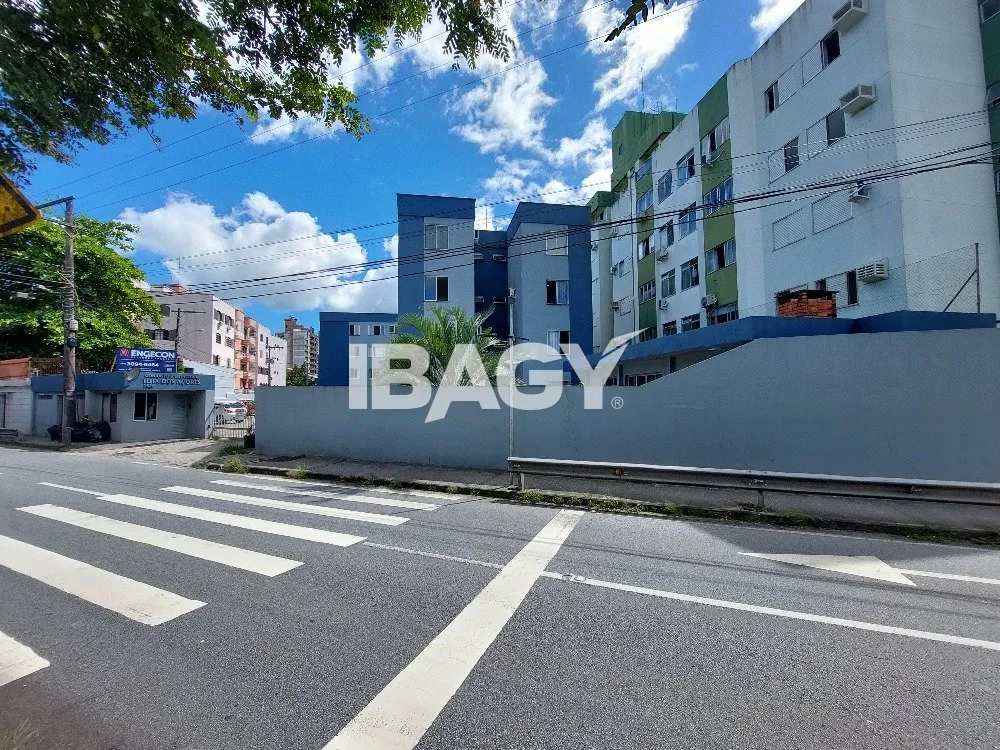 Меблированная квартира с 3 спальнями и 66 м² — photo 21