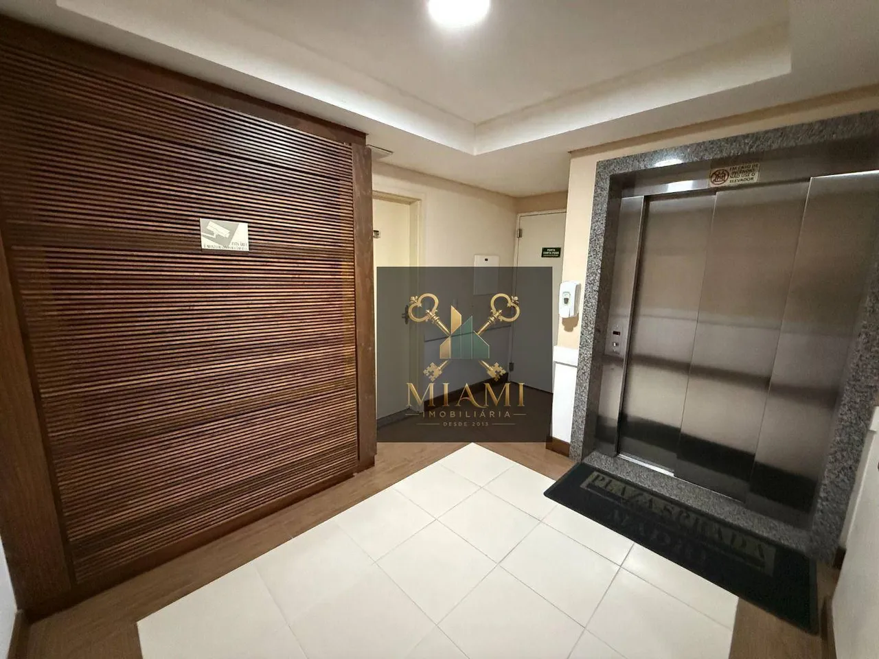 Rental apartment with 3 bedrooms and 97 m² — photo 19