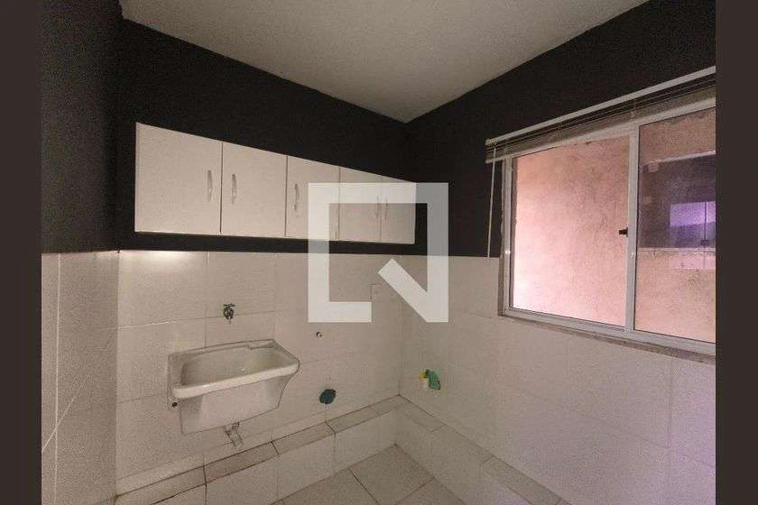 Casa de 3 quartos com jardim privativo e 140 m² — photo 17