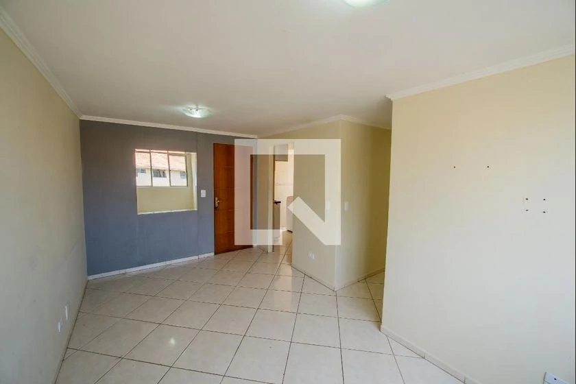 Departamento, 66 m², con lavadora — photo 19