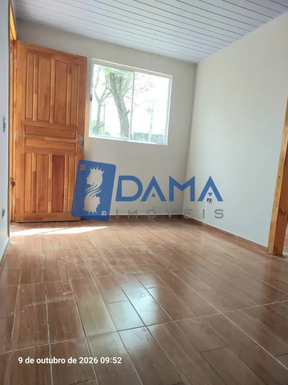 3-bedroom house, 64 m² — photo 17