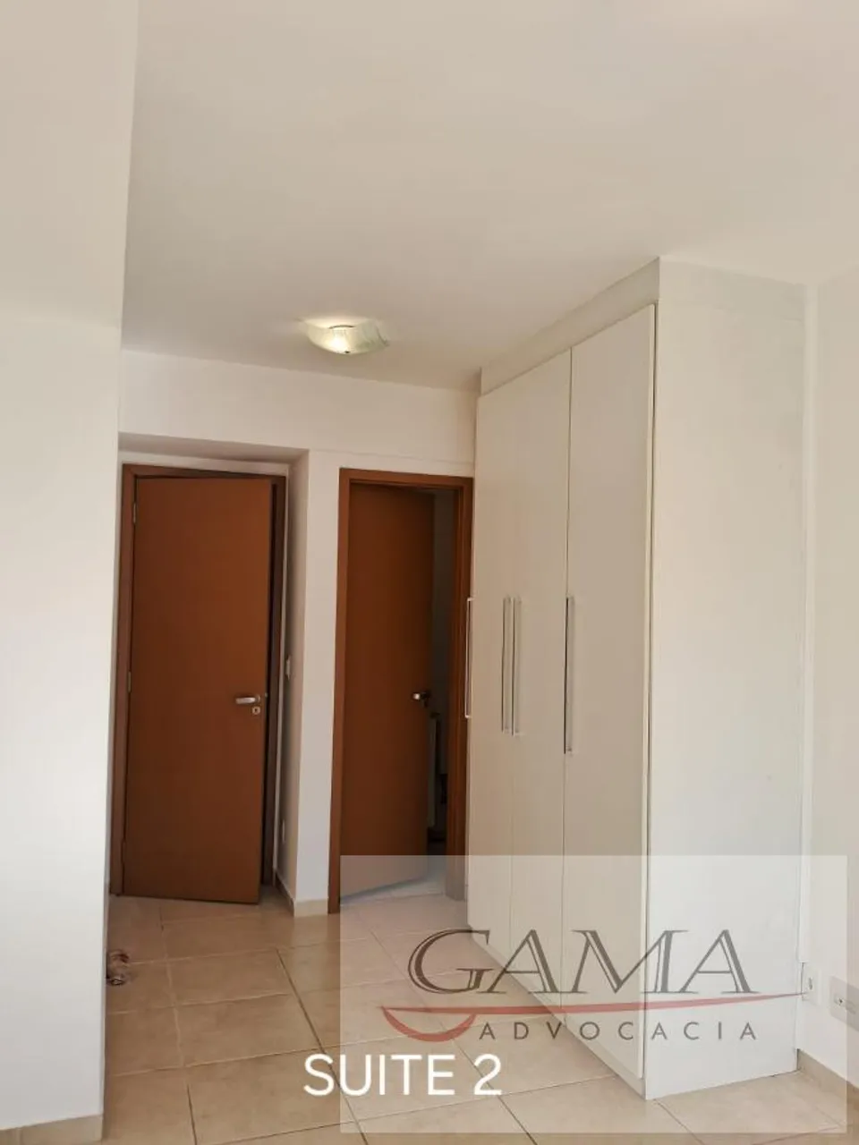 Rental apartment with 3 bedrooms and 1 bathroom — photo 10