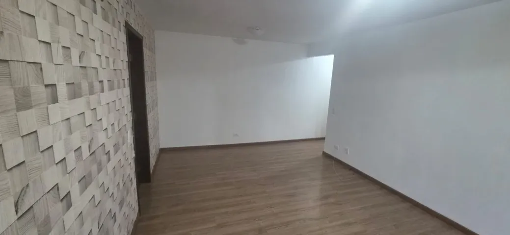 Apartamento com 2 quartos, 2 banheiros e 1 vaga — photo 5