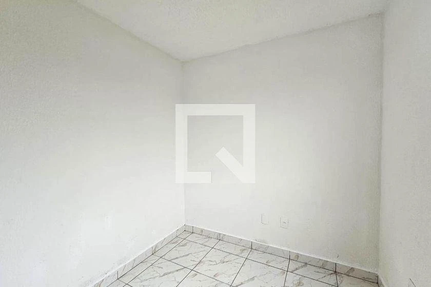 2-bedroom apartment, 40 m² — photo 23