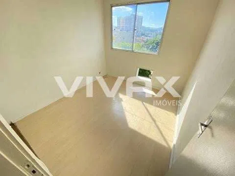3-bedroom apartment with a washing machine — photo 5