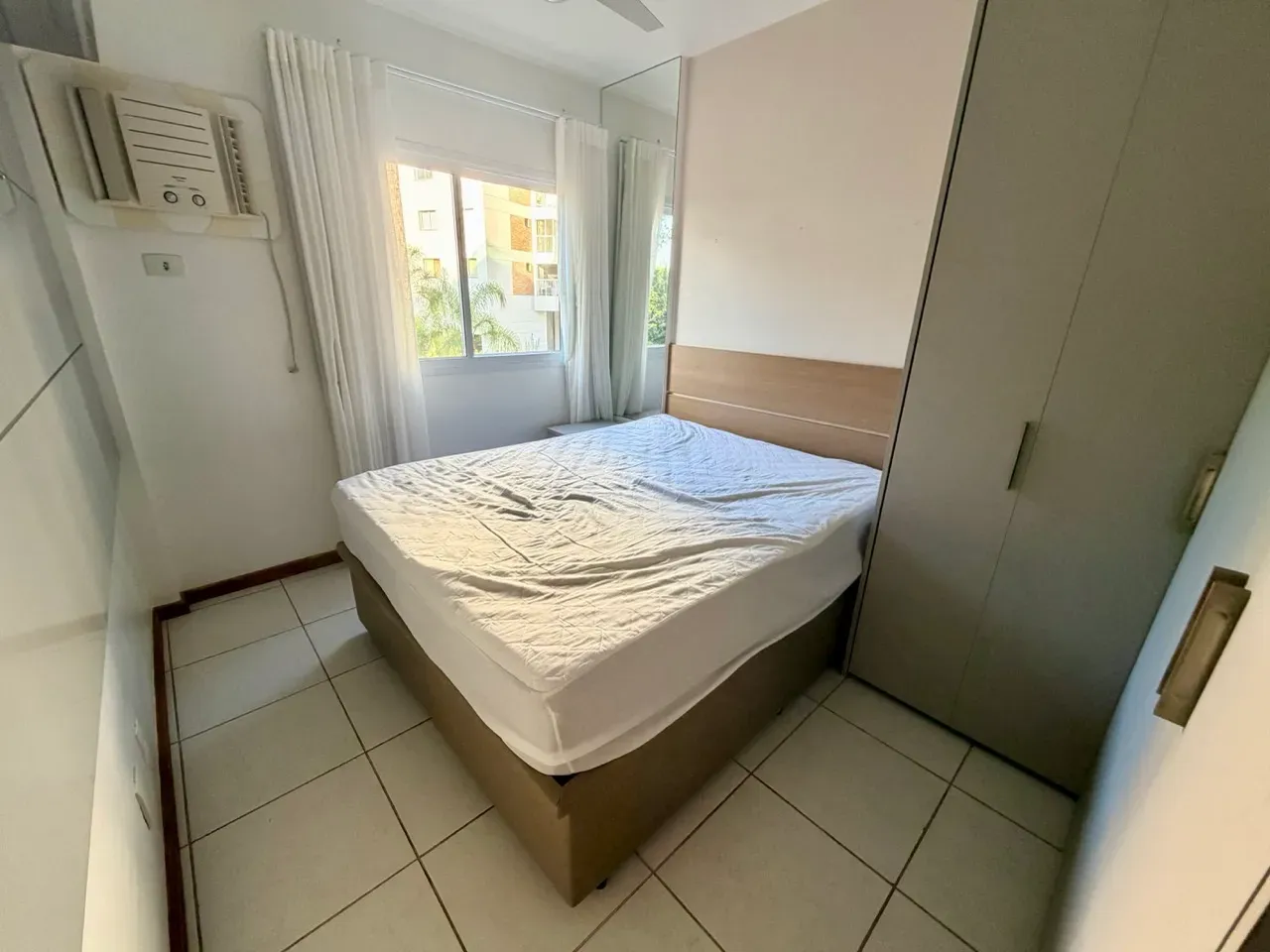 Apartamento de 107 m² com 3 quartos e 3 banheiros — photo 21