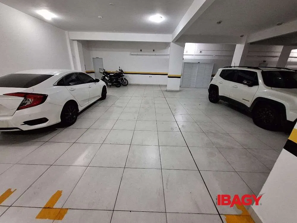 Departamento, 112 m², con piscina privada — photo 24