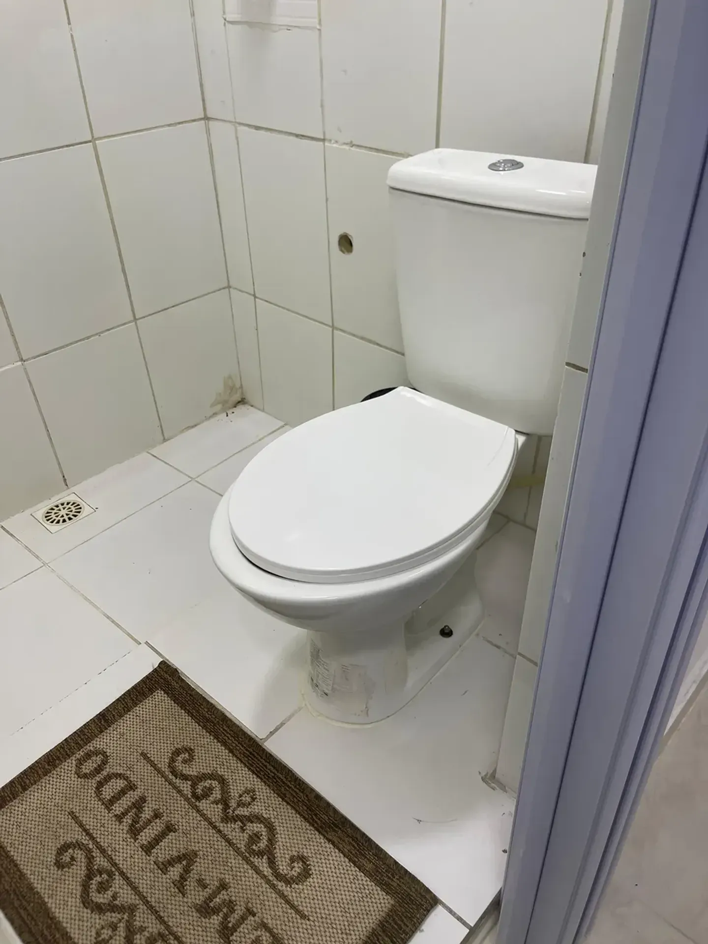 Квартира з 2 спальнями, 2 ванними на 2-му поверсі без паркування — photo 6