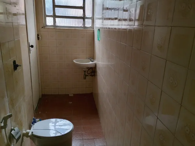 Дом: 3 спальни, 130 м² — photo 5
