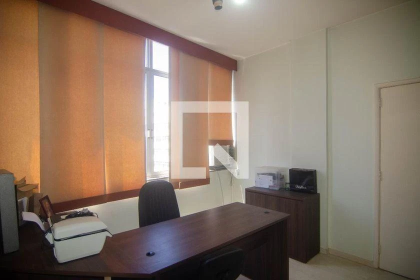 Apartamento en alquiler con 2 dormitorios y 270 m² — photo 21