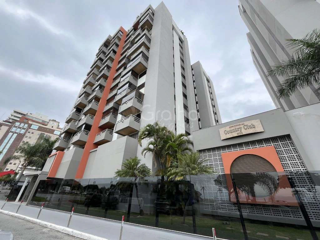 Furnished apartment with 3 bedrooms and 201 m² — photo 5