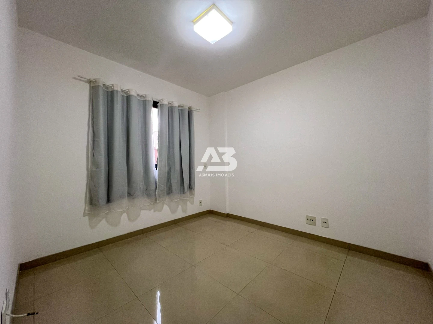 2-bedroom apartment in a building with a sauna — photo 5