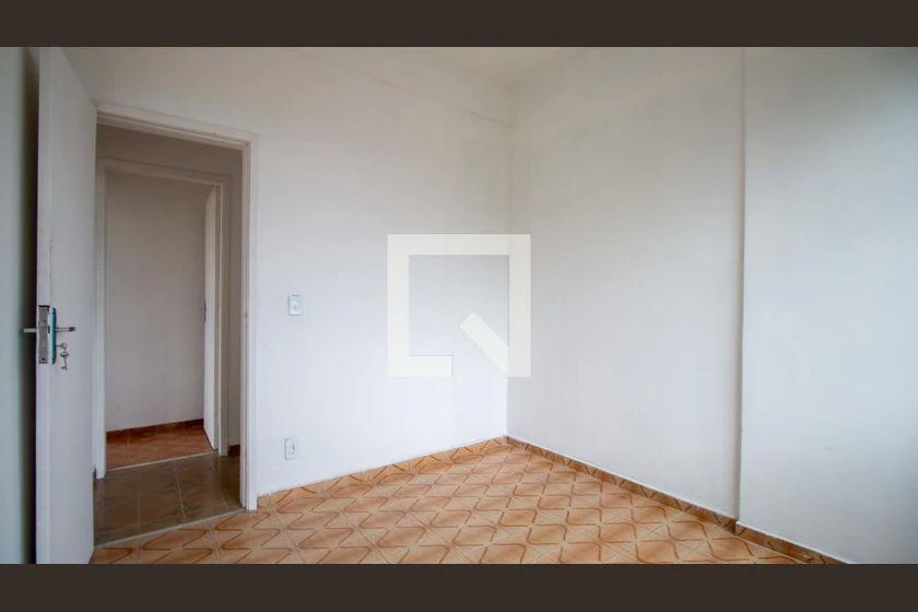 Квартира 80 м², 3 спальни, Рио-де-Жанейро — photo 3