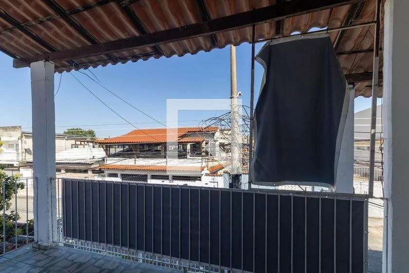Будинок з 2 спальнями, окрема кухня і 80 м² — photo 38